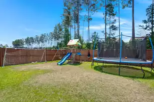742 Redbud Ln, Summerville, SC 29486 - Photo 19