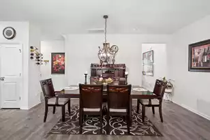 742 Redbud Ln, Summerville, SC 29486 - Photo 5