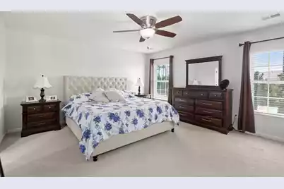 742 Redbud Lane, Summerville, SC 29486 - Photo 15