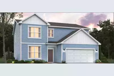 458 White Magnolia Street, Moncks Corner, SC 29461 - Photo 1