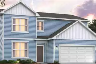 458 White Magnolia St, Moncks Corner, SC 29461 - Photo 1