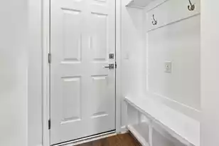 458 White Magnolia St, Moncks Corner, SC 29461 - Photo 1