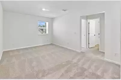 458 White Magnolia Street, Moncks Corner, SC 29461 - Photo 11