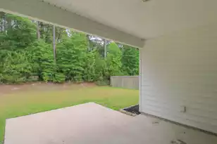 150 Daniels Creek Cir, Goose Creek, SC 29445 - Photo 9