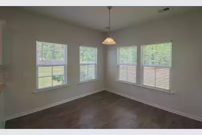 150 Daniels Creek Circle, Goose Creek, SC 29445 - Photo 7