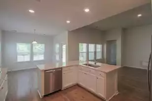 150 Daniels Creek Cir, Goose Creek, SC 29445 - Photo 5
