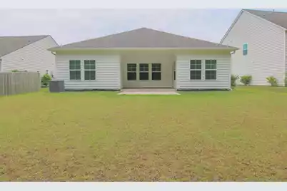 150 Daniels Creek Circle, Goose Creek, SC 29445 - Photo 25