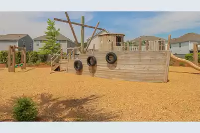 150 Daniels Creek Circle, Goose Creek, SC 29445 - Photo 27