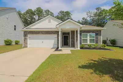 150 Daniels Creek Circle, Goose Creek, SC 29445 - Photo 1