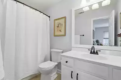 1609 William Hapton Way, Mount Pleasant, SC 29466 - Photo 23