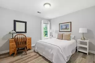 1609 William Hapton Way, Mount Pleasant, SC 29466 - Photo 21