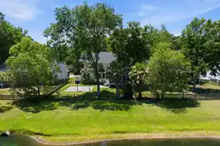1609 William Hapton Way, Mount Pleasant, SC 29466 - Photo 29