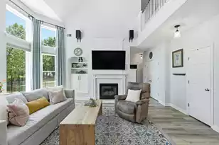 1609 William Hapton Way, Mount Pleasant, SC 29466 - Photo 11