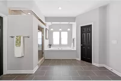 1609 William Hapton Way, Mount Pleasant, SC 29466 - Photo 19