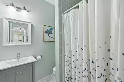 1609 William Hapton Way, Mount Pleasant, SC 29466 - Photo 13