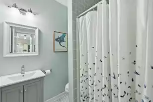 1609 William Hapton Way, Mount Pleasant, SC 29466 - Photo 13