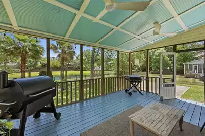 1609 William Hapton Way, Mount Pleasant, SC 29466 - Photo 25