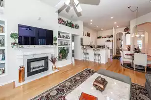 1520 Ashley Garden Blvd, Charleston, SC 29414 - Photo 23