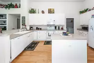 1520 Ashley Garden Blvd, Charleston, SC 29414 - Photo 7