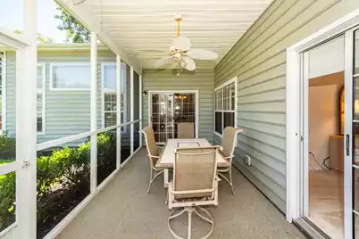 1520 Ashley Garden Boulevard, Charleston, SC 29414 - Photo 47