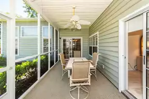 1520 Ashley Garden Blvd, Charleston, SC 29414 - Photo 47