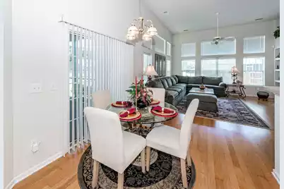 1520 Ashley Garden Boulevard, Charleston, SC 29414 - Photo 15