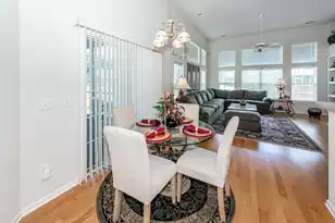 1520 Ashley Garden Blvd, Charleston, SC 29414 - Photo 15