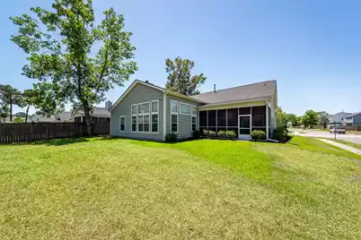 1520 Ashley Garden Boulevard, Charleston, SC 29414 - Photo 53
