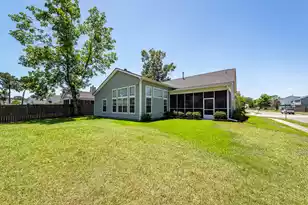 1520 Ashley Garden Blvd, Charleston, SC 29414 - Photo 53