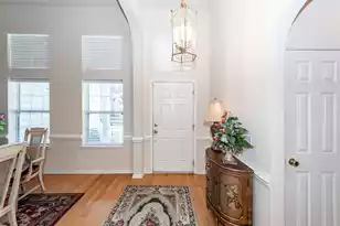 1520 Ashley Garden Blvd, Charleston, SC 29414 - Photo 3