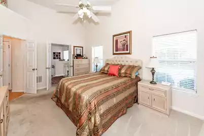 1520 Ashley Garden Boulevard, Charleston, SC 29414 - Photo 37