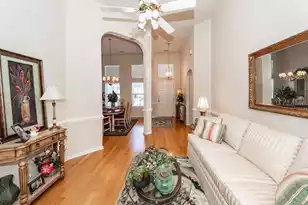 1520 Ashley Garden Blvd, Charleston, SC 29414 - Photo 33