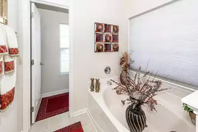 1520 Ashley Garden Boulevard, Charleston, SC 29414 - Photo 41