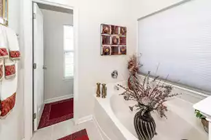 1520 Ashley Garden Blvd, Charleston, SC 29414 - Photo 41
