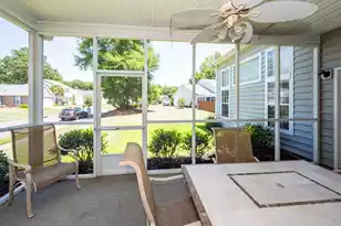 1520 Ashley Garden Blvd, Charleston, SC 29414 - Photo 45