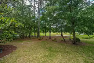 1183 Out of Bounds Dr, Summerville, SC 29485 - Photo 49