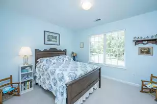 1183 Out of Bounds Dr, Summerville, SC 29485 - Photo 33