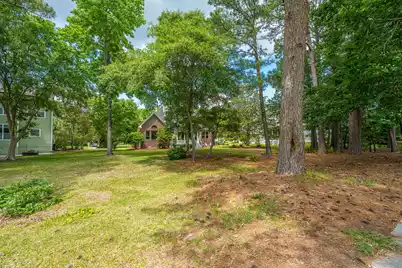 1183 Out Of Bounds Drive, Summerville, SC 29485 - Photo 51