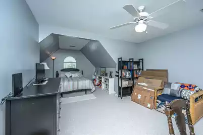 1183 Out Of Bounds Drive, Summerville, SC 29485 - Photo 43