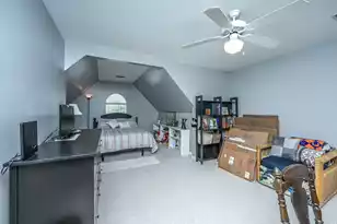 1183 Out of Bounds Dr, Summerville, SC 29485 - Photo 43