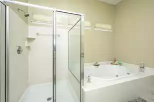 1183 Out of Bounds Dr, Summerville, SC 29485 - Photo 29
