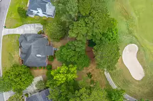 1183 Out of Bounds Dr, Summerville, SC 29485 - Photo 65