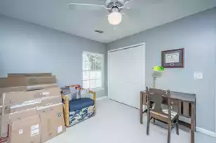 1183 Out of Bounds Dr, Summerville, SC 29485 - Photo 41