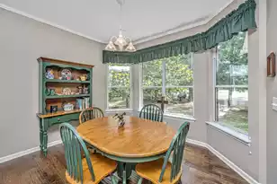 1183 Out of Bounds Dr, Summerville, SC 29485 - Photo 13
