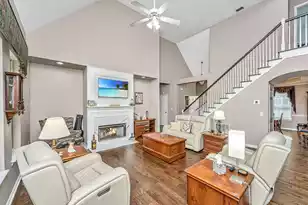 1183 Out of Bounds Dr, Summerville, SC 29485 - Photo 11