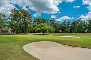 1183 Out of Bounds Dr, Summerville, SC 29485 - Photo 53