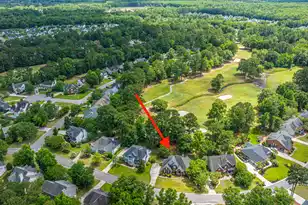 1183 Out of Bounds Dr, Summerville, SC 29485 - Photo 57