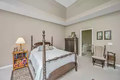 1183 Out Of Bounds Drive, Summerville, SC 29485 - Photo 27