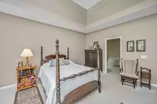 1183 Out of Bounds Dr, Summerville, SC 29485 - Photo 27