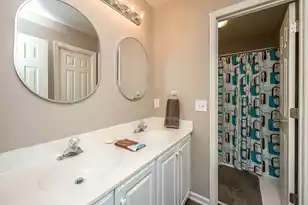 1183 Out of Bounds Dr, Summerville, SC 29485 - Photo 35